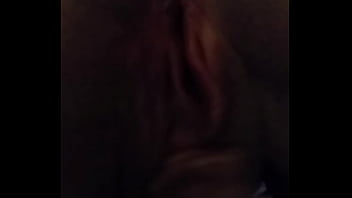Preview 1 of Sissy Cd Gets Creampie - Siririca