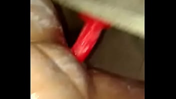 Preview 1 of Year Hosts Sex - Mi delicioso fosforito