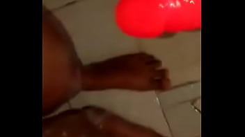 Preview 4 of Year Hosts Sex - Mi delicioso fosforito