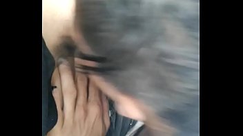 Preview 3 of Slp Cinthia - Cuming in her mouth