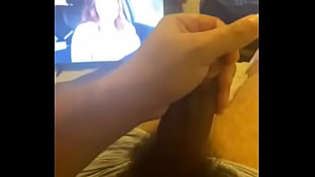 Preview 4 of Aoi Marii - Robert jones dick out