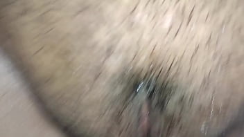 Preview 4 of Tube Crying Fucking