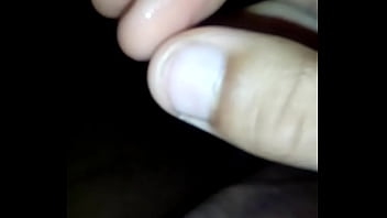 Preview 3 of My Step Mom Alone - VID 20170623 152252