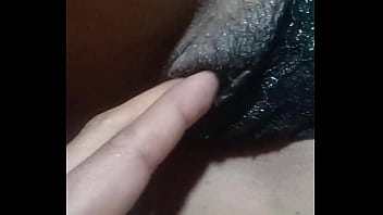 Preview 2 of Neiva Mara Soyneiva Sonia - Chupando pepeka