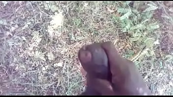 Preview 4 of Cumloumder Com - VID-20170623-WA0055