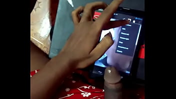 Preview 2 of Aurliee Lesbian - cums tribute nessa xvideos