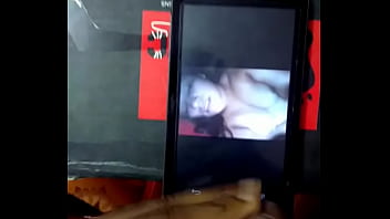 Preview 3 of Aurliee Lesbian - cums tribute nessa xvideos