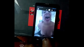 Preview 1 of Aurliee Lesbian - cums tribute nessa xvideos