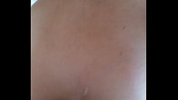 Preview 2 of Nail Pussylips - 20170623 094235