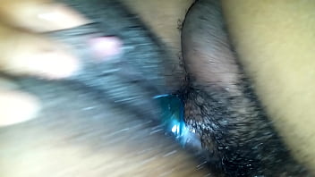 Preview 3 of Hairy Bisexual Vids Porn - vids