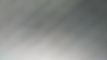 Preview 4 of Hairy Bisexual Vids Porn - vids