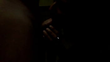 Preview 2 of Indian Muslim Nipple Vid - 20160321 013308