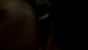 Preview 3 of Indian Muslim Nipple Vid - 20160321 013308