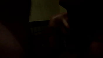 Preview 1 of Indian Muslim Nipple Vid - 20160321 013308