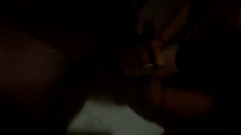 Preview 4 of Indian Muslim Nipple Vid - 20160321 013308