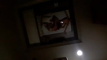 Preview 1 of Fuck The Law - 20160321 014226