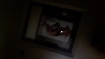 Preview 4 of Fuck The Law - 20160321 014226