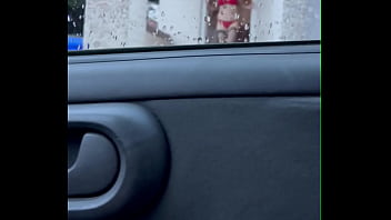 Preview 1 of Devar Bhabhi Dost - Jayne Clarkson