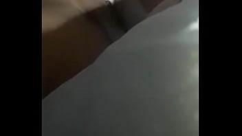 Preview 2 of Downlcouse - Ninfeta se Masturbando