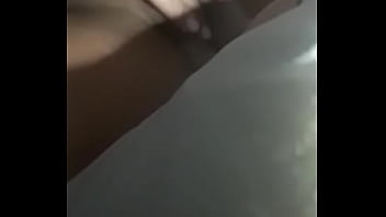 Preview 4 of Downlcouse - Ninfeta se Masturbando