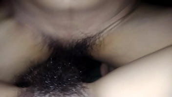 Preview 1 of Porn Star Toru Ozawa - Cư x&aacute_ Thanh Đa ng&agrave_y ấy