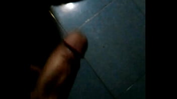 Preview 1 of Arab Majusi - Nứng qúa