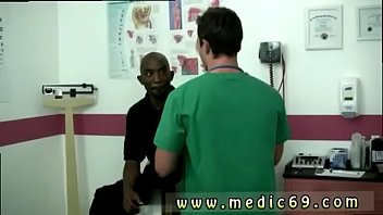 Preview 1 of Ass Bounce Twerk - Straight boy teens movie gay He got off the table and began skull