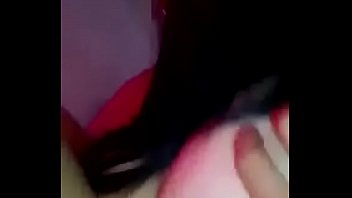 Preview 2 of Tribal People Fucking In Forest - Nathalye Noriega con su novio