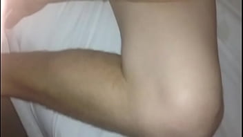 Preview 4 of Tube Videos Gabon Xxx - Dotado metendo 2
