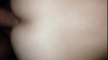 Preview 2 of 12 Grll Xxx Videos - Dotado metendo