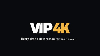 Preview 4 of Xxx Sax China - VIP4K. Chocolate Starfish Game