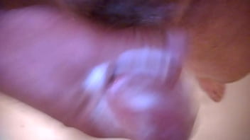 Preview 2 of Hot Playboy Model Fuck By - WP 20170622 004