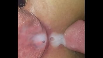 Preview 4 of Bangla Orpi Sex Vedo - project cream pie HD