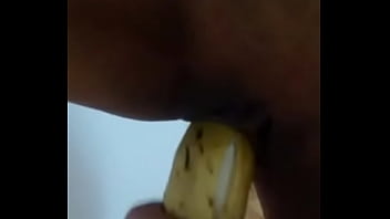 Preview 2 of Great Huge Boobs - VID-20160516-WA0009