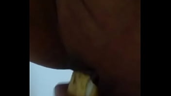 Preview 1 of Great Huge Boobs - VID-20160516-WA0009