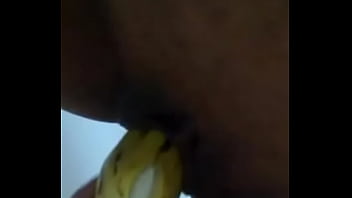 Preview 4 of Great Huge Boobs - VID-20160516-WA0009
