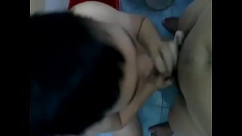 Preview 4 of Fondling In Sleep - ch&aacute_u b&uacute_ cu ch&uacute_