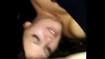 Preview 2 of Priva Sex - Fucking a sexy bbw in my car