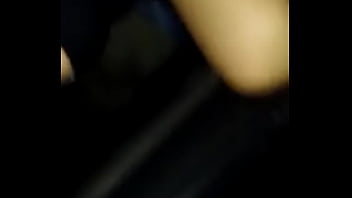Preview 3 of Priva Sex - Fucking a sexy bbw in my car