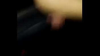 Preview 4 of Priva Sex - Fucking a sexy bbw in my car