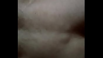 Preview 1 of Mfc Analy Alyza - Metetendo no cuzinho