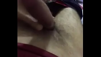 Preview 4 of Xito Jarnu K - Indian girl will love it (halka halka sa leak hota)