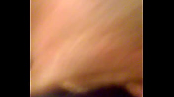 Preview 2 of Xxeege Obsgi Uck - Lush-Ass