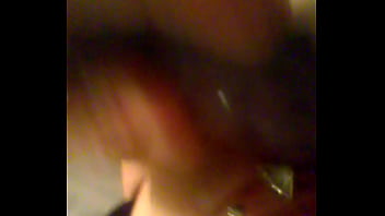 Preview 3 of Xxeege Obsgi Uck - Lush-Ass