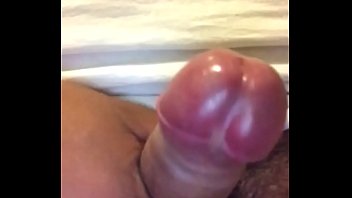 Preview 2 of The Big This My Father Sec Mom - trim.BBE13F92-83D7-4081-820D-F51AE4BBA007.MOV