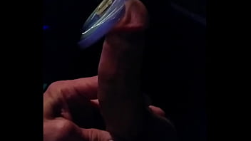 Preview 4 of Skyler Toejac - Cockspinner