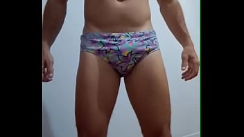 Preview 1 of German Pussy Chat - V&iacute_deo de verifica&ccedil_&atilde_o