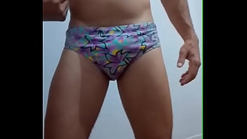 Preview 4 of German Pussy Chat - V&iacute_deo de verifica&ccedil_&atilde_o