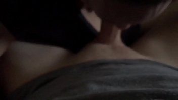 Preview 2 of Alt Und Jung 18 - trim.80F733CC-303F-472C-8CD7-D5059AFE5211.MOV