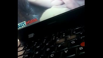 Preview 3 of Real Incest Lust - VID 20170622 133334